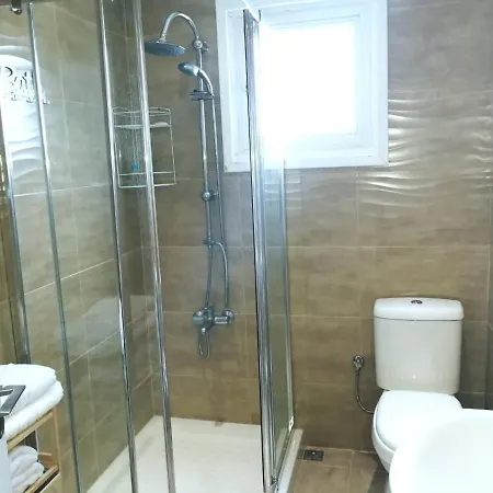 Comfortable And Quiet Flat Appartamento