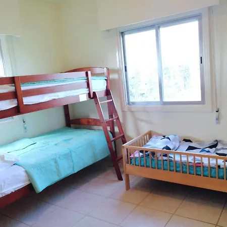 Comfortable And Quiet Flat Appartamento Larnaca
